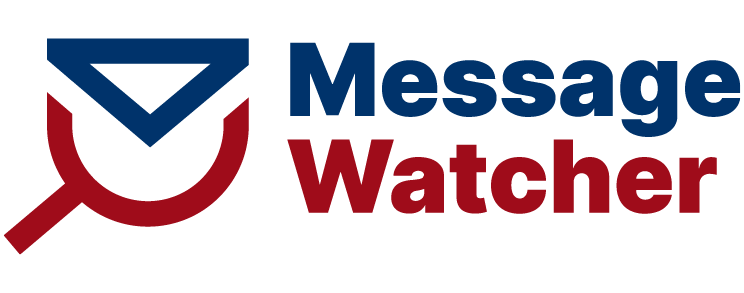 MessageWatcher.com