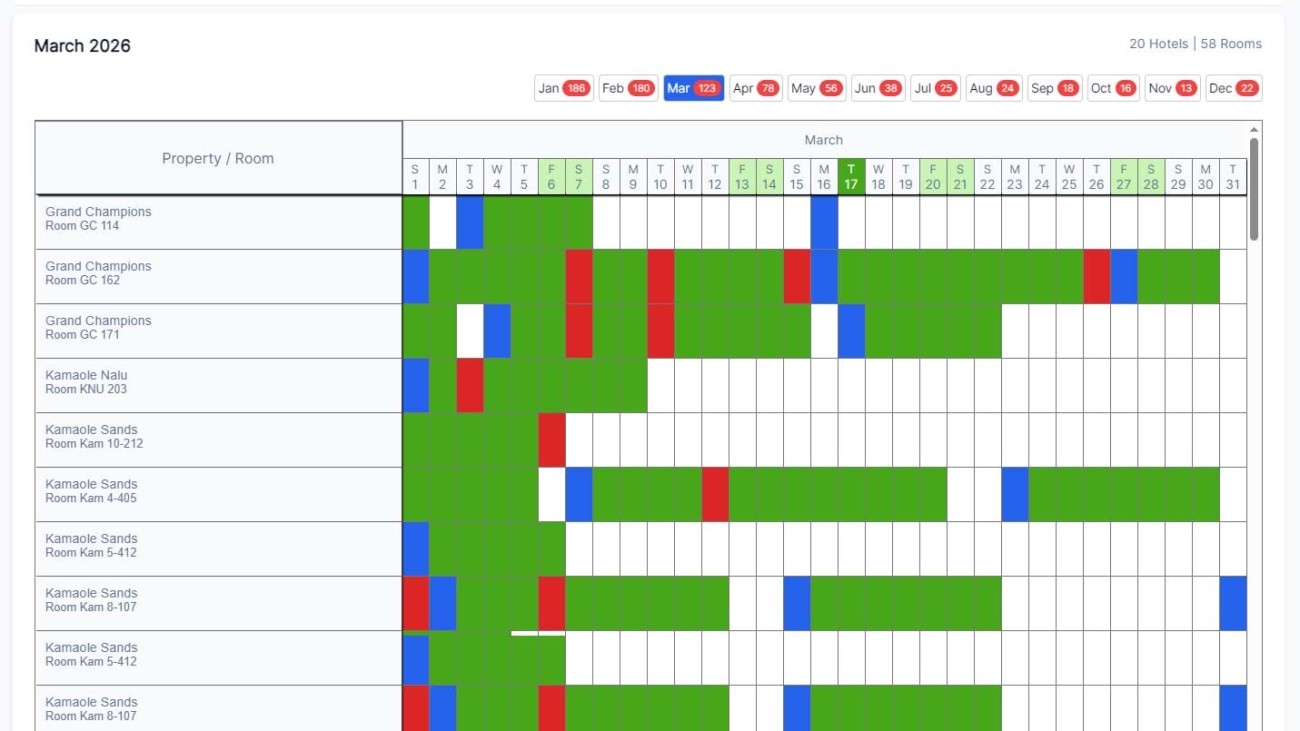 palahinu-calendar