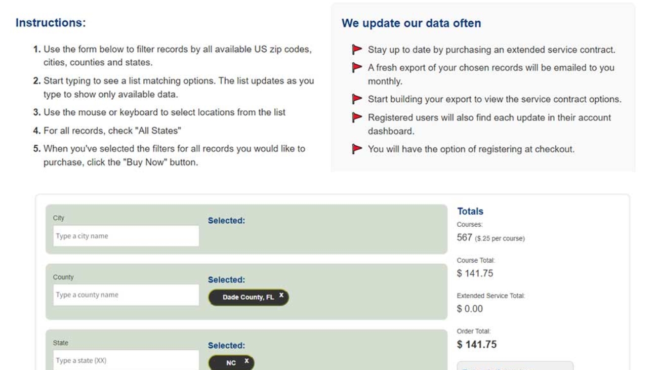 usgolfdata-1