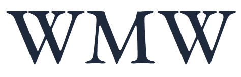 EOD Historical Market Data API 